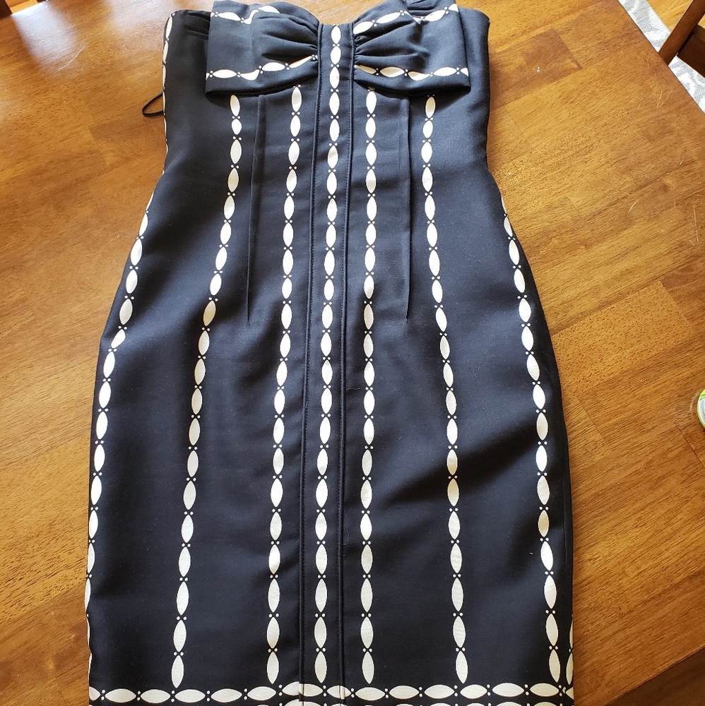 Stunning Tracy Reese dress